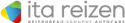 ITA Reizen Wetteren